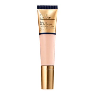 LAUDER     FUTURIST      FOUN 35ML